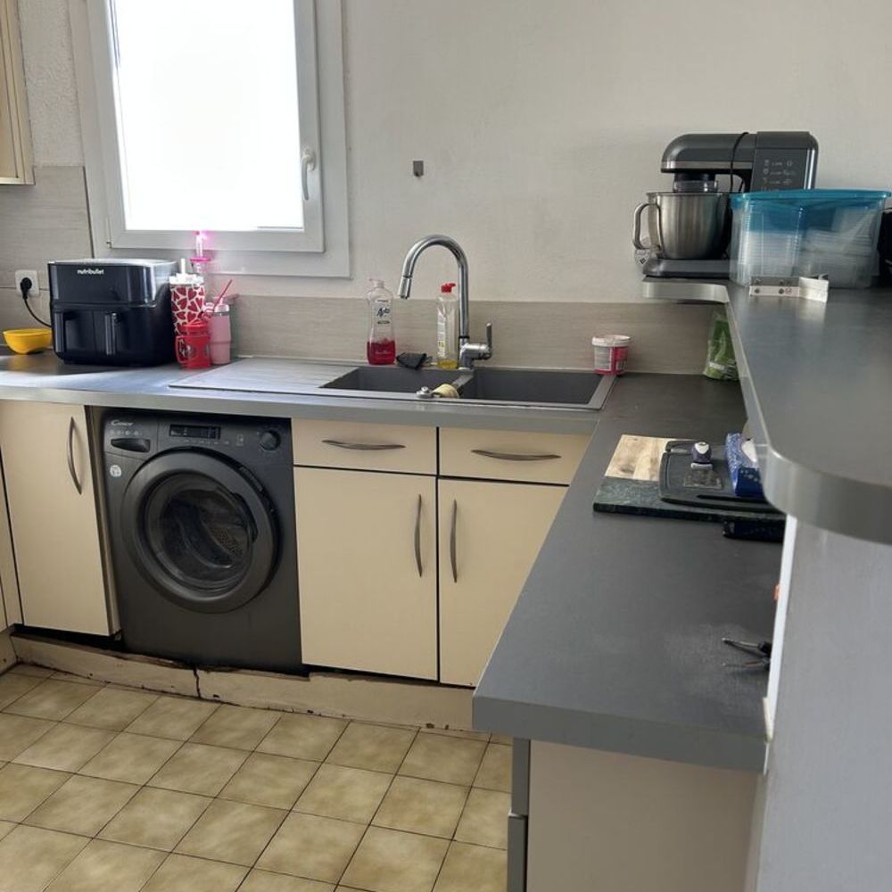 Location Appartement Coquet+appartement+F3+tres+bien+situe Latour-bas-elne