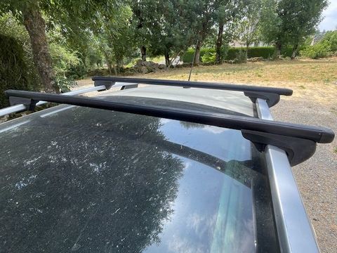 Pi&egrave;ces et &eacute;quipements Voiture Pi&egrave;ces et &eacute;quipements Voiture  occasion B&eacute;ligneux 01360