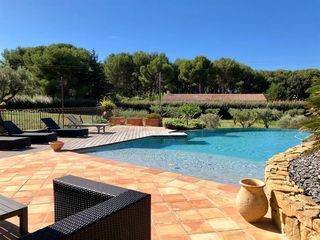  Maison � vendre 6 pi�ces 240 m�