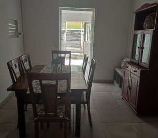  Maison � louer 4 pi�ces 90 m�