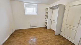  Appartement � vendre 2 pi�ces 38 m� Haucourt-moulaine