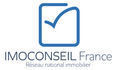 IMOCONSEIL - Chasseneuil-du-Poitou