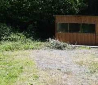  Terrain � vendre 900 m�