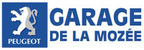 GARAGE DE LA MOZEE