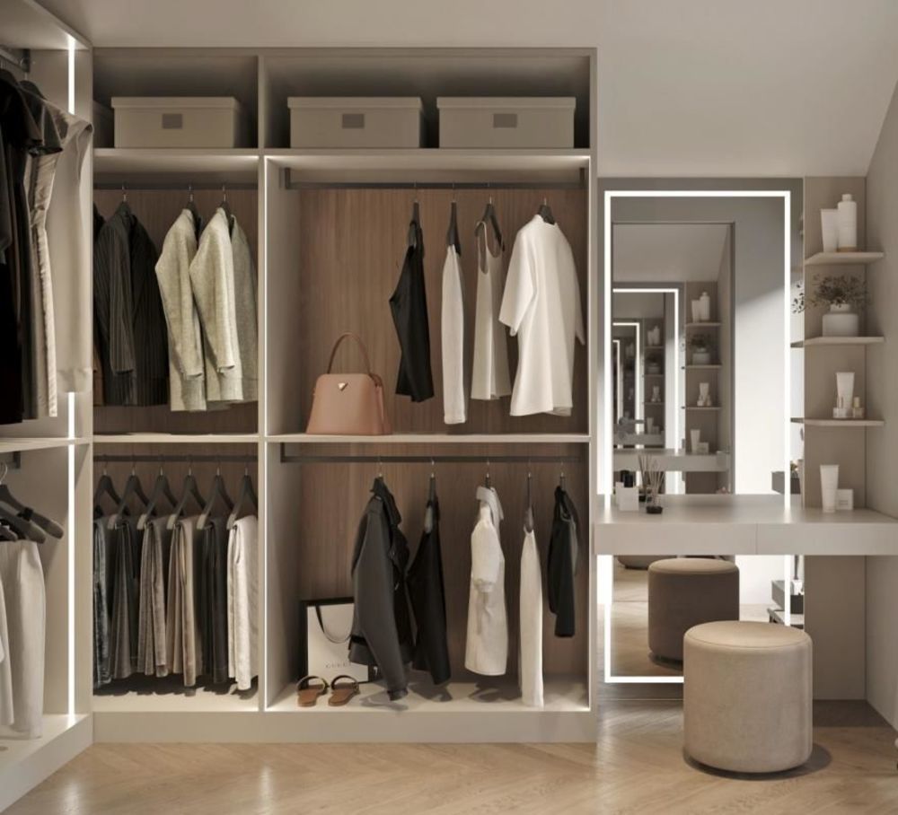 Appartements neufs   Valras-Plage (34350)