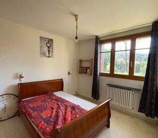  Appartement � louer 2 pi�ces 65 m�