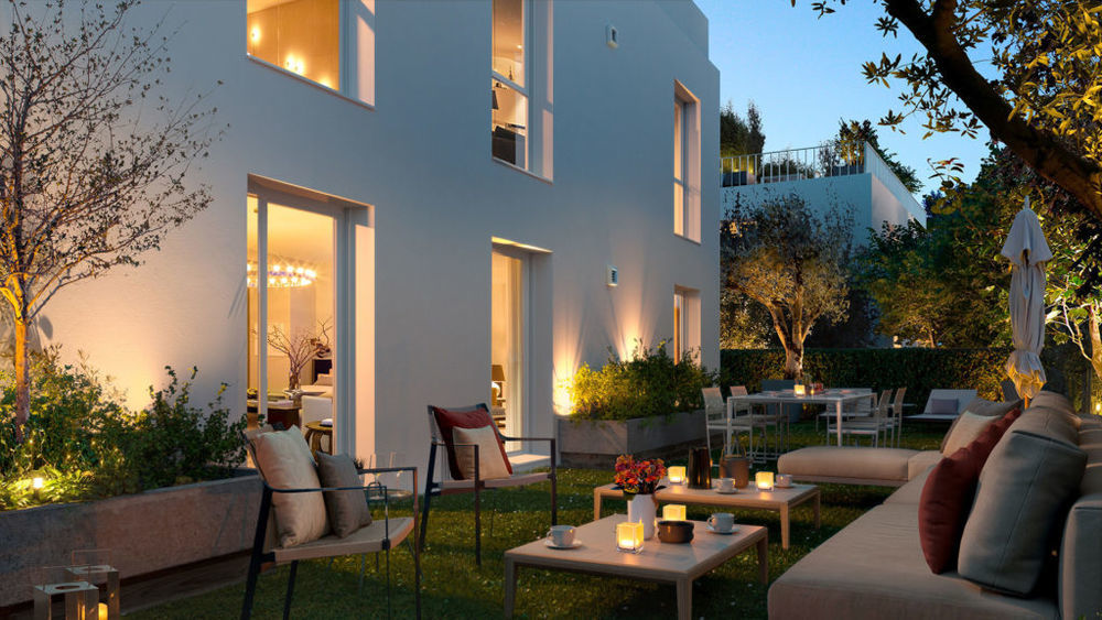   Carri�res-sous-Poissy (78955)