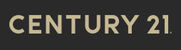 CENTURY 21 BEAUREPAIRE