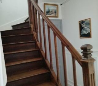  Maison � vendre 5 pi�ces 115 m�