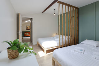  Immeuble � vendre 350 m�