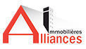ALLIANCES IMMOBILIERES - Abbeville