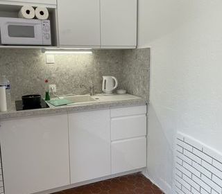  Maison � vendre 2 pi�ces 40 m�