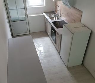  Maison � vendre 5 pi�ces 150 m�