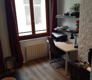  Appartement � louer 2 pi�ces 30 m�