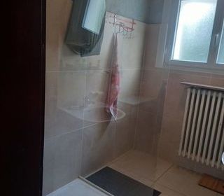  Maison � vendre 5 pi�ces 