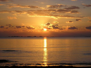 Location  Maison - Villa 