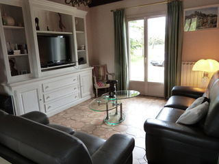  Maison � vendre 6 pi�ces 140 m�