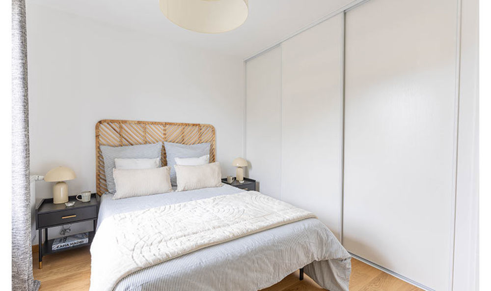 Maisons neuves   Dinard (35800)