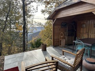  Propri�t�/ch�teau � vendre 4 pi�ces 120 m�