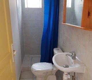  Appartement � louer 2 pi�ces 30 m�