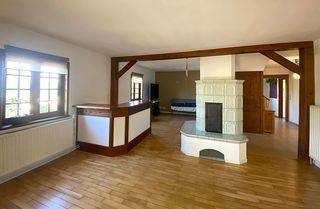  Maison � vendre 5 pi�ces 140 m�