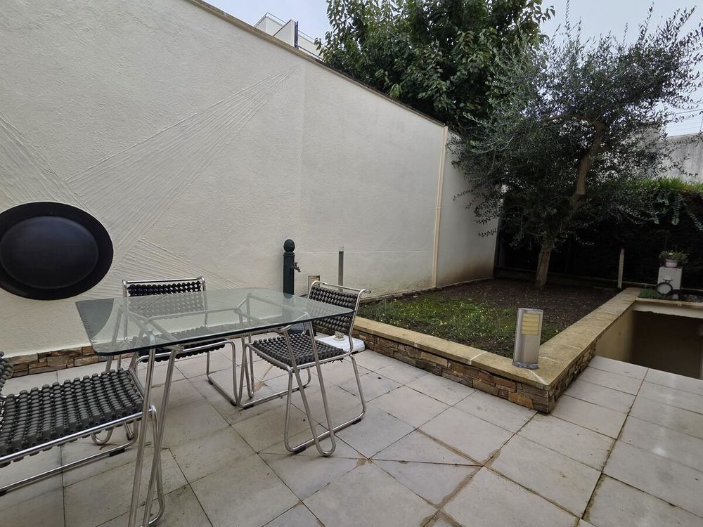 � vendre  Maison Suresnes (92150)