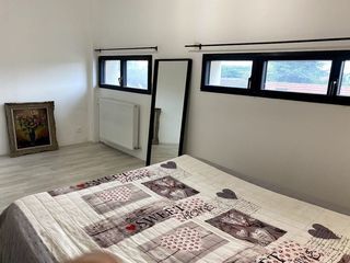  Appartement � vendre 2 pi�ces 12 m�