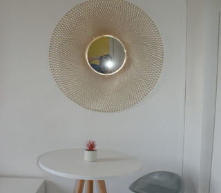  Chambre � louer 1 pi�ce 14 m�