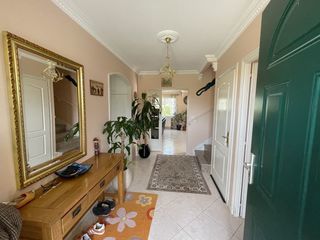  Maison � vendre 7 pi�ces 200 m�