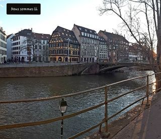  Appartement � louer 2 pi�ces 35 m�