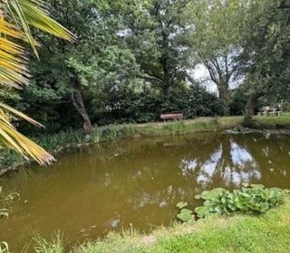  Maison � vendre 6 pi�ces 180 m�