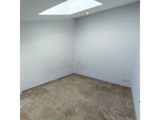  Appartement � vendre 3 pi�ces 88 m�