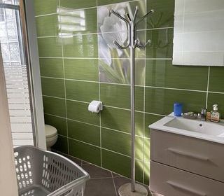  Chambre � louer 4 pi�ces 12 m�