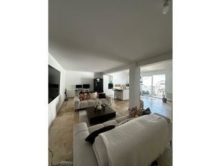  Appartement � vendre 3 pi�ces 100 m�