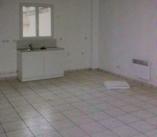  Appartement � louer 3 pi�ces 55 m�
