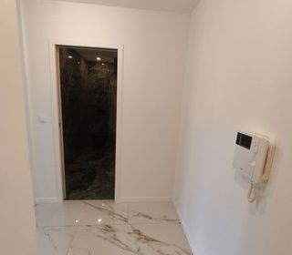  Appartement � vendre 1 pi�ce 30 m�