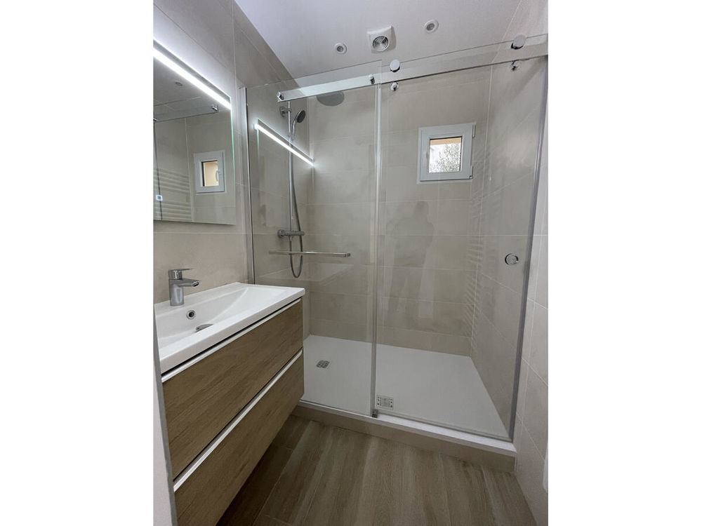 � vendre  Maison Le V�sinet (78110)