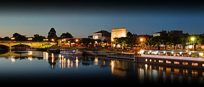 MAISONS NOVA VILLA, Constructeur de maisons individuelles  17