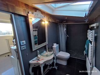  Appartement � louer 2 pi�ces 25 m�