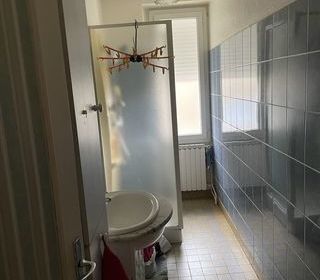  Maison � vendre 5 pi�ces 75 m�