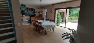  Villa � vendre 10 pi�ces 300 m�