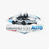 GRAND EST AUTO ACHAT VENTE - Bourg-Fid�le