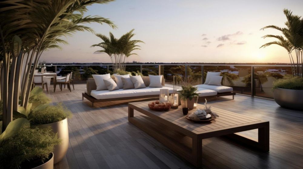 Appartements neufs   Castanet-Tolosan (31320)