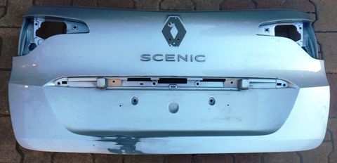 Pi&egrave;ces et &eacute;quipements Voiture Pi&egrave;ces et &eacute;quipements Voiture  occasion Castries 34160