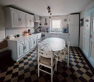  Maison � vendre 6 pi�ces 164 m�