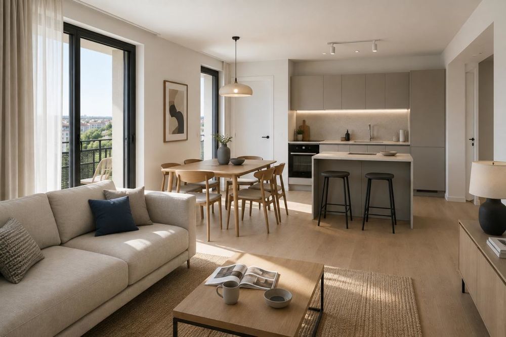   Gennevilliers (92230)