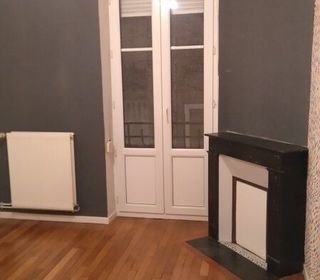  Appartement � louer 45 m�