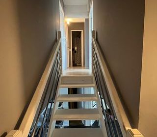  Duplex/triplex � vendre 7 pi�ces 114 m�