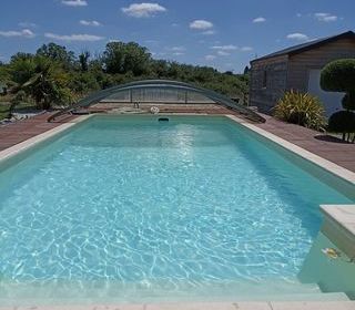  Maison � vendre 6 pi�ces 124 m�