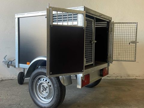 Divers Divers  occasion Sedan 08200